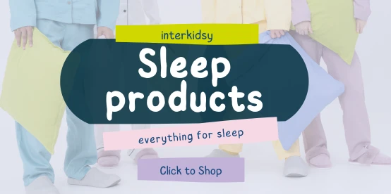 Sleep Products