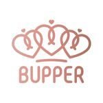 Bupper Kids