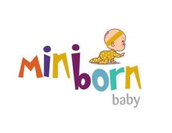 Miniborn