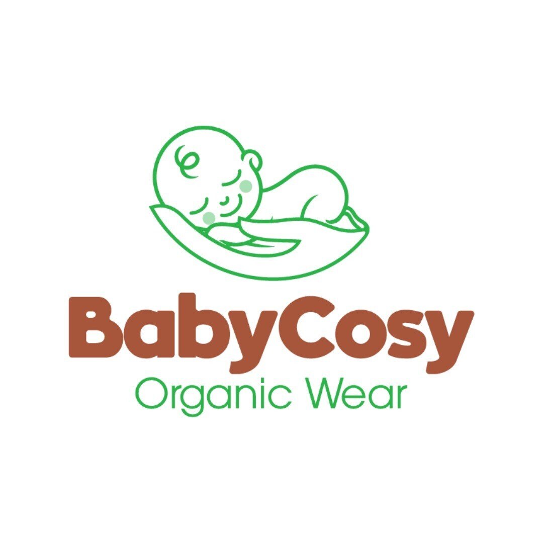 Baby Cosy