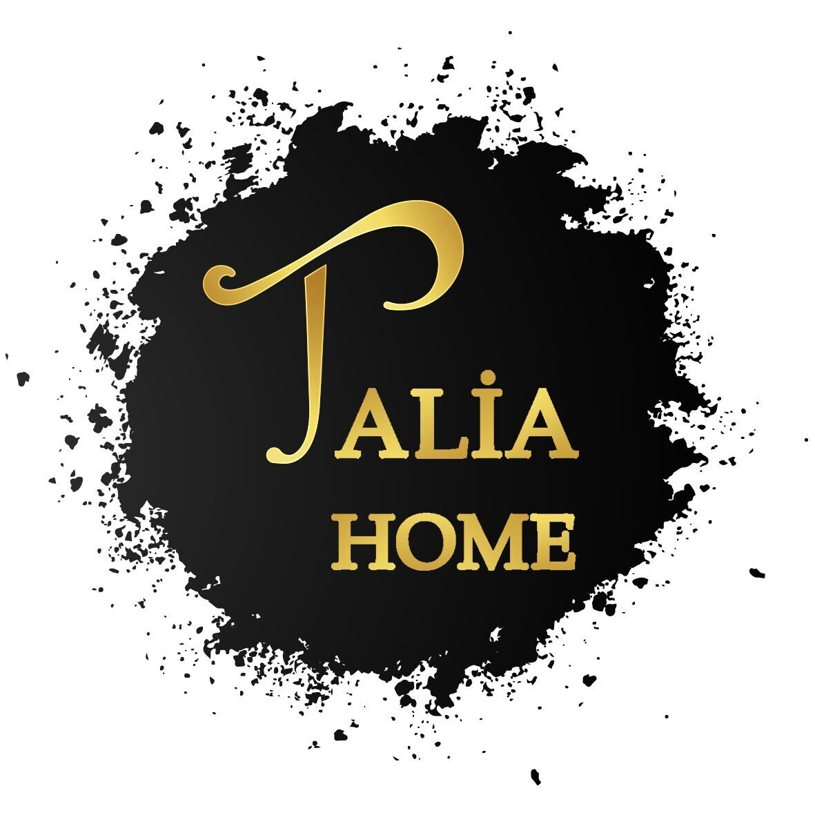 Talia Home