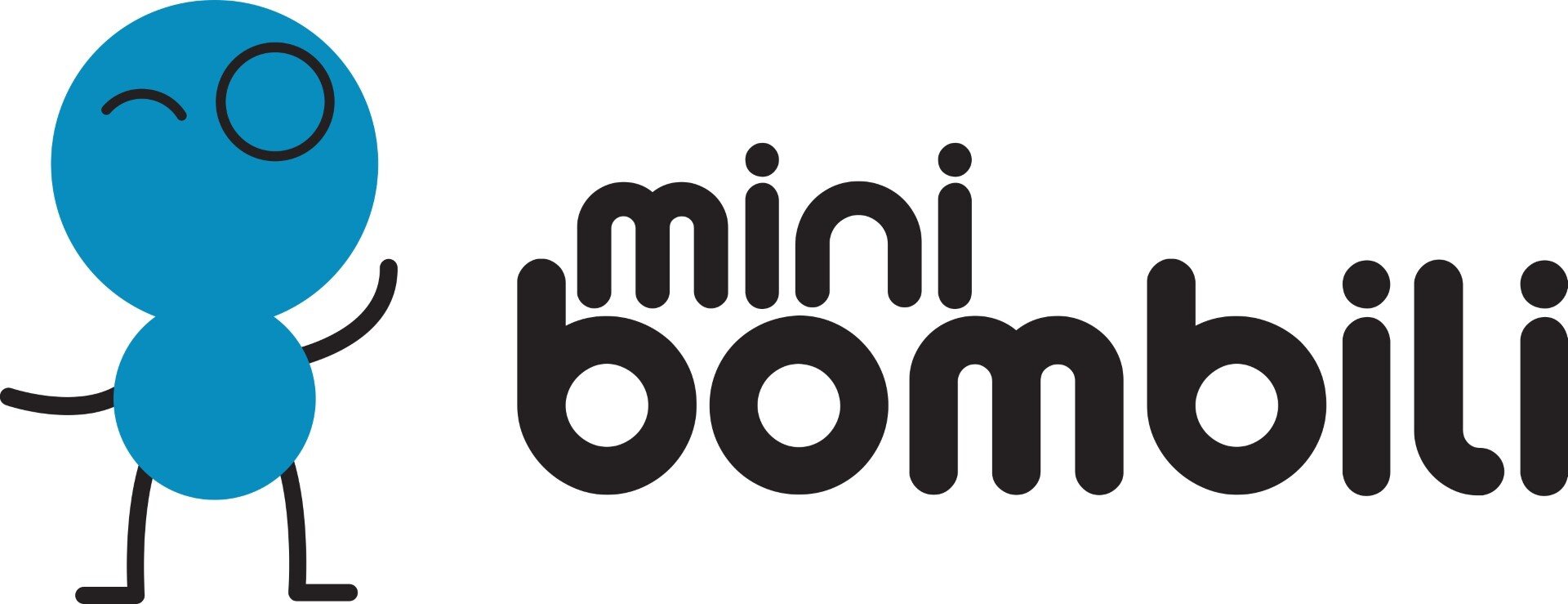 Minibombili