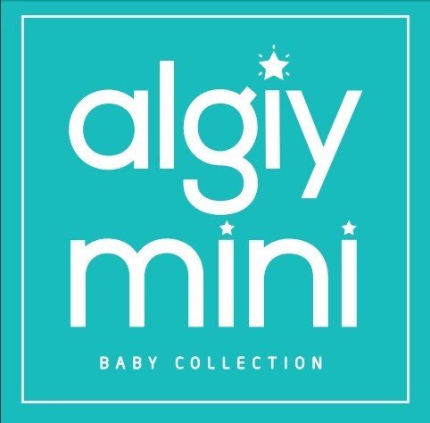 Algiy Mini