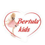 Bertula Kids