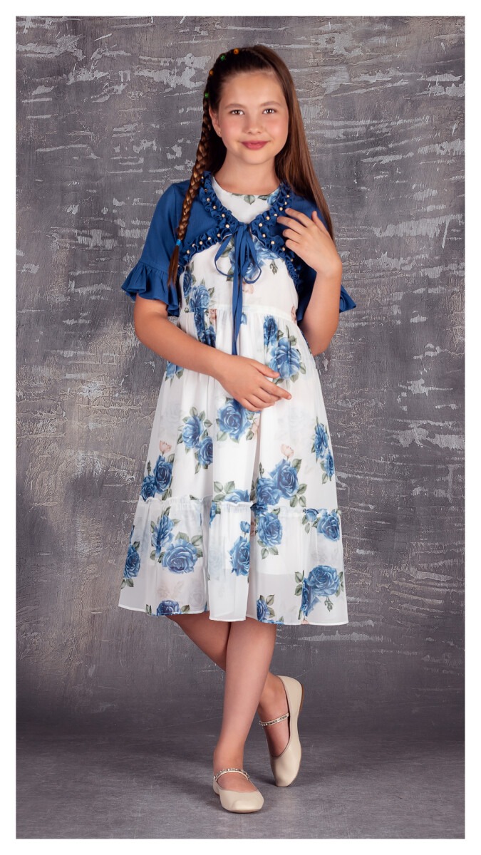 interkidsy / Your Wholesale Baby&Kids Fashion Hub