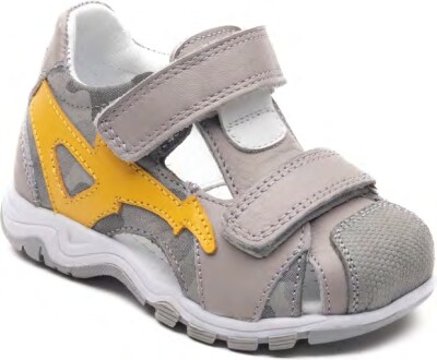 Wholesale Baby Boys Sandals 21-25EU Minican 1060-PK-B-1003 - 3