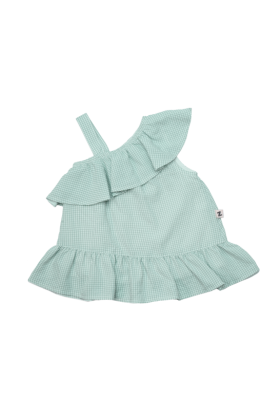 Wholesale Baby Girls Dress 6-18M BabyZ 1097-5349 - BabyZ (1)
