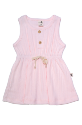 Wholesale Baby Girls Dress 6-18M BabyZ 1097-5374 - 2