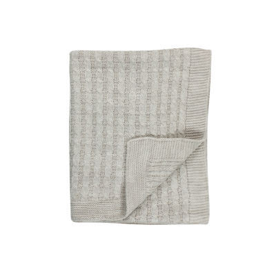 Wholesale Baby Knit Blanket 0-36M Bebek Evi 1045-BEVİ 1346 Бежевый 