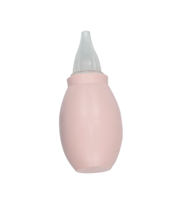 Wholesale Baby Nose Aspirator 0-24M Bebek Evi 1045-BEVİ 1333 - (1)