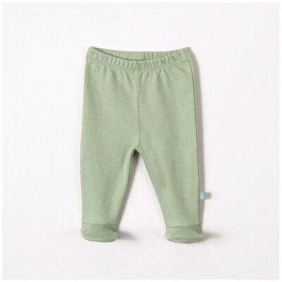 Wholesale Baby Pants 0-6M Pambuliq 2030-6565 - 2
