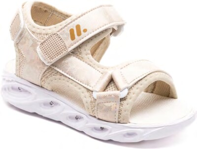 Wholesale Baby Sandals 21-25EU Minican 1060-X-B-133 - 7