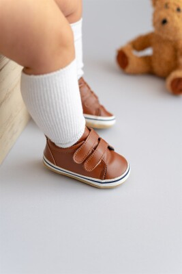 Wholesale Baby Shoes 17-26EU Firststep 2058-G-2353 - 1