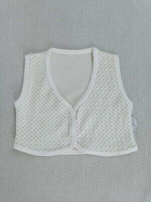 Wholesale Baby Vest 3-9Y Tomuycuk 1074-60063 - Tomuycuk (1)