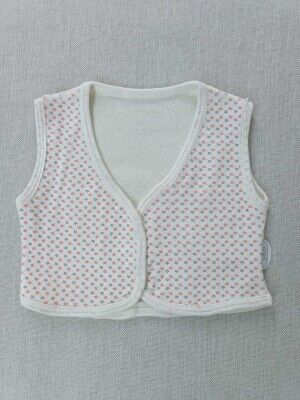 Wholesale Baby Vest 3-9Y Tomuycuk 1074-60063 - 4
