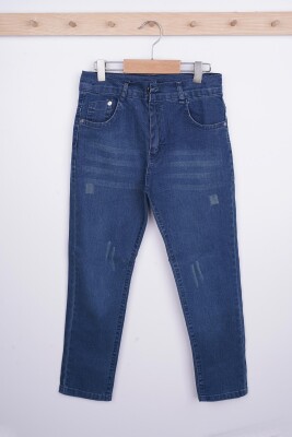 Wholesale Boys Jeans 13-17Y Robin 2029-1112-4 - Robin (1)