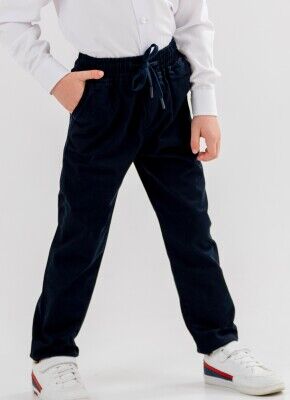 Wholesale Boys Pants 6-9Y Lemon 1015-7080_LACI_6-9 - 1