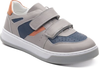 Wholesale Boys Shoes 26-30EU Minican 1060-HC-P-836 - Minican (1)