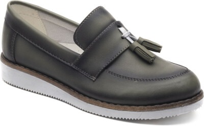 Wholesale Boys Shoes 26-30EU Minican 1060-MC-P-184 - Minican (1)