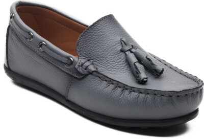 Wholesale Boys Shoes 26-30EU Minican 1060-PNB-P-421 - 2