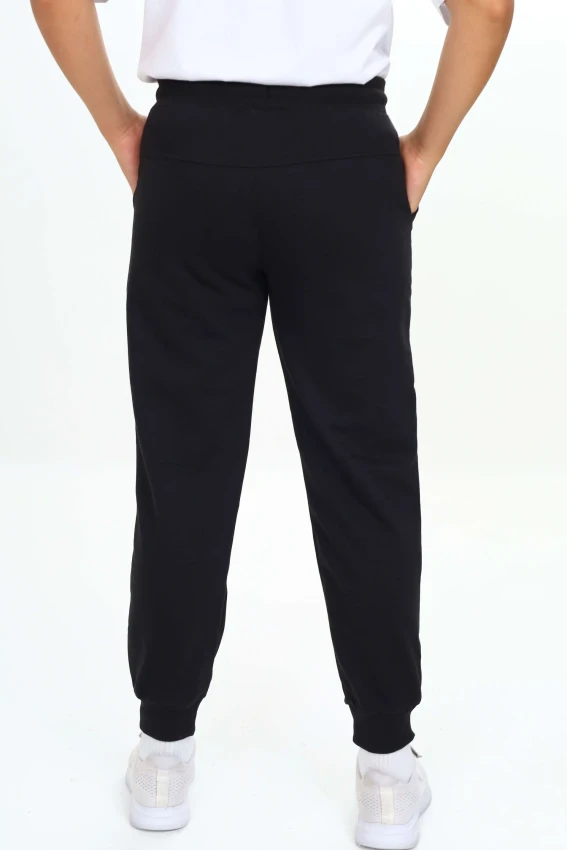 Wholesale Boys Sweatpants 3-6Y Nickel 2060-20022-1 - 21