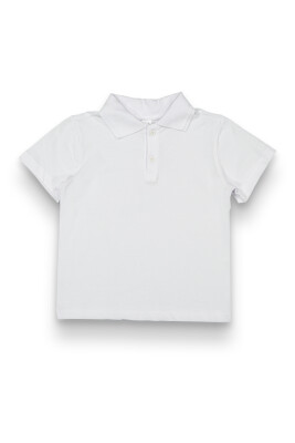Wholesale Boys T-shirt 2-5Y Tuffy 1099-1781 - Tuffy (1)