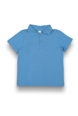 Wholesale Boys T-shirt 2-5Y Tuffy 1099-1781 - 5