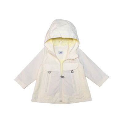 Wholesale Girl Raincoat 1-5Y Verscon 2031-5582 - Verscon