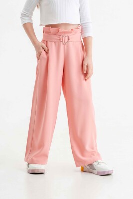 Wholesale Girl Trousers 10-15Y Cemix 2033-2541-3 Cemix 2033-2033-2541-3 - Cemix