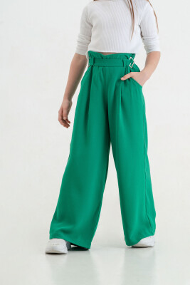 Wholesale Girl Trousers 10-15Y Cemix 2545-3 Cemix 2033-2545-3 - Cemix (1)