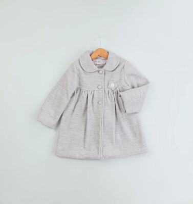 Wholesale Girls Coat 2-5Y BabyRose 1002-4676 - Babyrose (1)