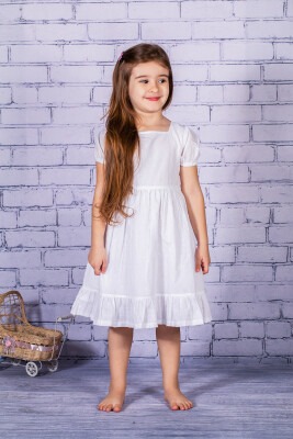 Wholesale Girls Dress Zeyland 1070-231M4EVB36 - Zeyland