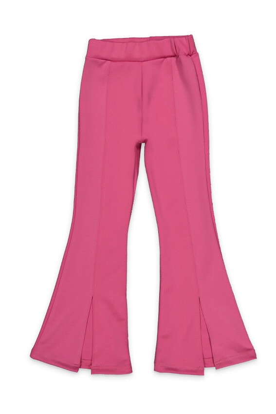 Wholesale Girls Pants 6-14Y Panino 1077-23017 - 5