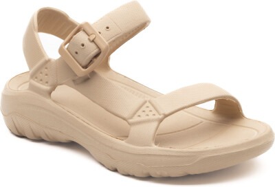 Wholesale Girls Sandals 31-35EU Minican 1060-BA-F-753 - Minican