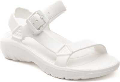 Wholesale Girls Sandals 31-35EU Minican 1060-BA-F-753 - 2