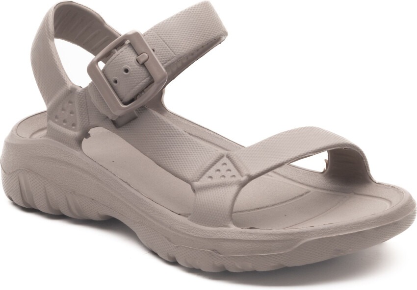 Wholesale Girls Sandals 31-35EU Minican 1060-BA-F-753 - 12
