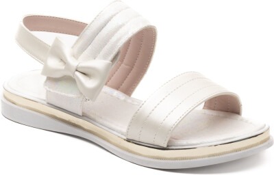 Wholesale Girls Sandals 31-35EU Minican 1060-X-F-S06 - 2