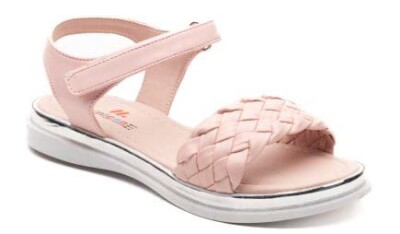 Wholesale Girls Sandals 31-35EU Minican 1060-X-F-S27 - Minican