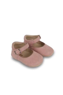 Wholesale Girls Shoes 17-26EU Firststep 2058-D-469 - 1