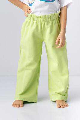 Wholesale Girls Sweatpants 3-14Y Zeyland 1070-241Z4ECV06 - Zeyland (1)