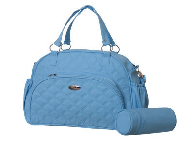 Wholesale Mommy Bag My Collection 1082-5175 - 2
