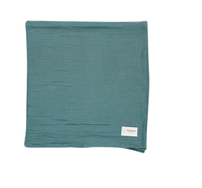 Wholesale Unisex Baby Blanket 0-36M Bebek Evi 1045-BEVI 1374 Зелёный 