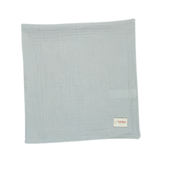 Wholesale Unisex Baby Blanket 0-36M Bebek Evi 1045-BEVI 1374 Серый 