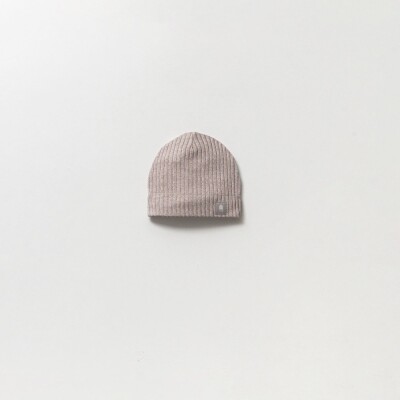 Wholesale Unisex Baby Hat STD Cassiope 2061-404133 - 2