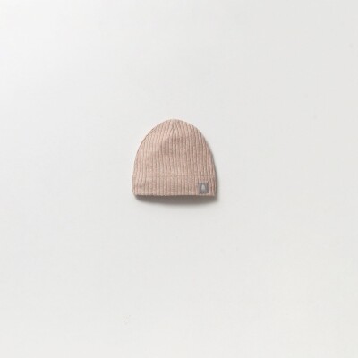 Wholesale Unisex Baby Hat STD Cassiope 2061-404133 - 4