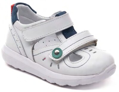 Wholesale Unisex Baby Sandals 19-21EU Minican 1060-T-I-10 Микс