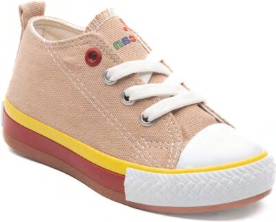 Wholesale Unisex Baby Shoes 21-25EU Minican 1060-SW-B-131 - 2
