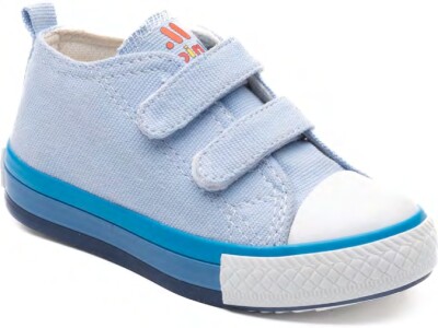 Wholesale Unisex Baby Shoes 21-25EU Minican 1060-SW-B-140 - 2
