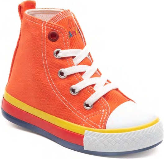 Wholesale Unisex Baby Shoes 21-25EU Minican 1060-SW-B-147 - 12