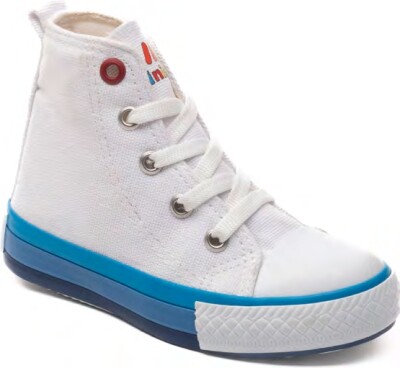 Wholesale Unisex Kids Shoes 26-30EU Minican 1060-SW-P-147 - Minican (1)